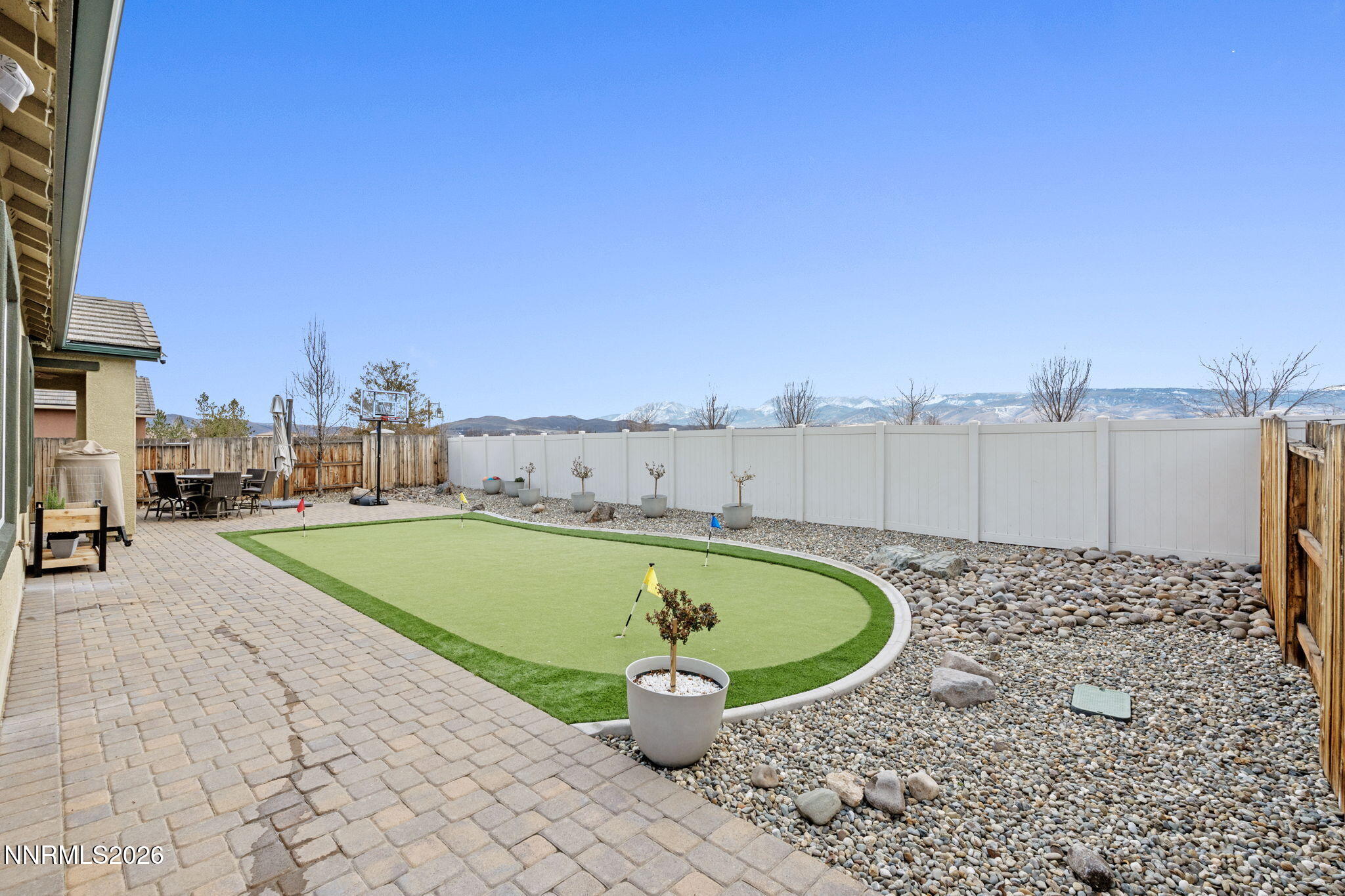 41-web-or-mls-DSC05688