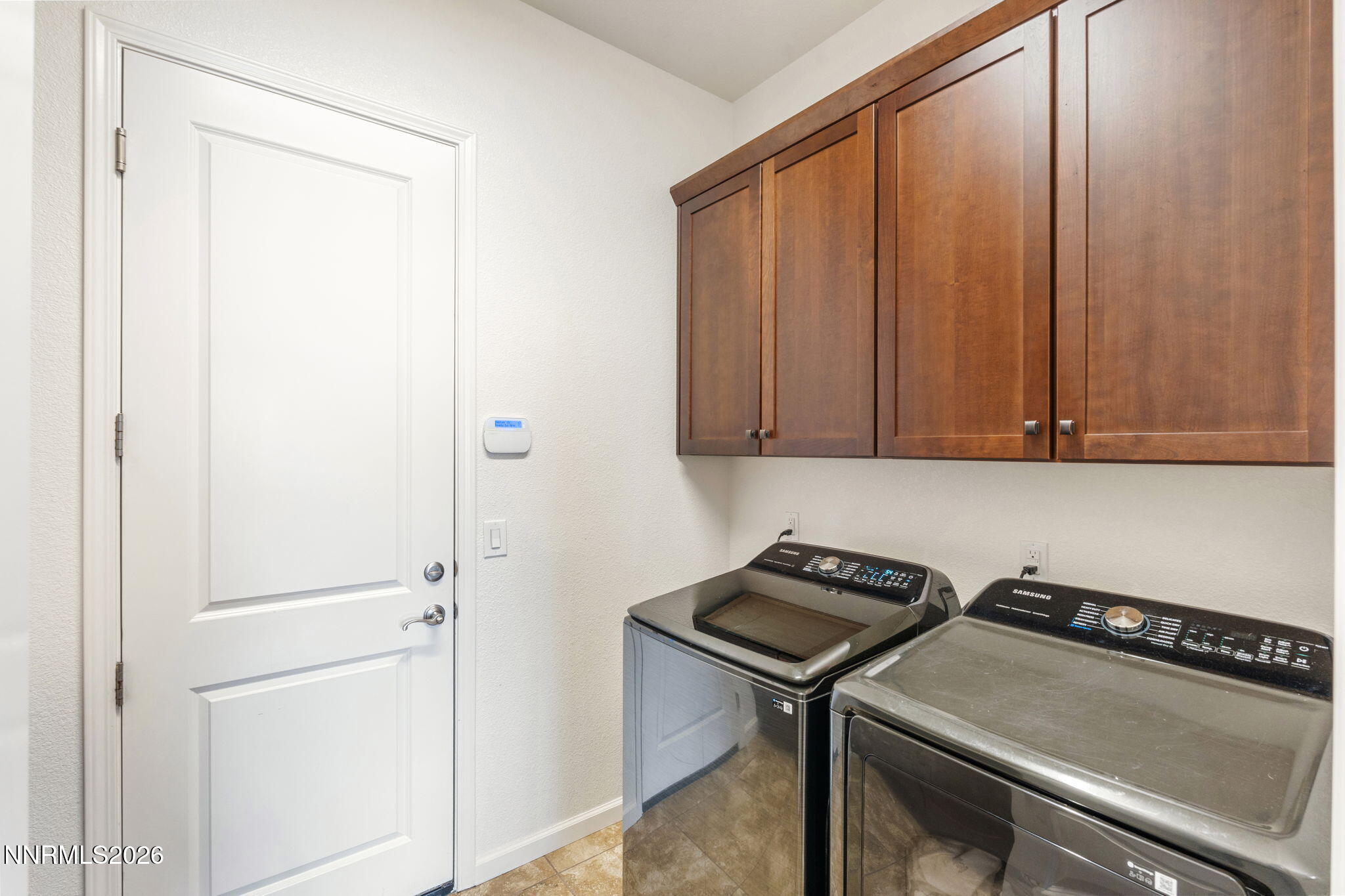 35-web-or-mls-DSC05653