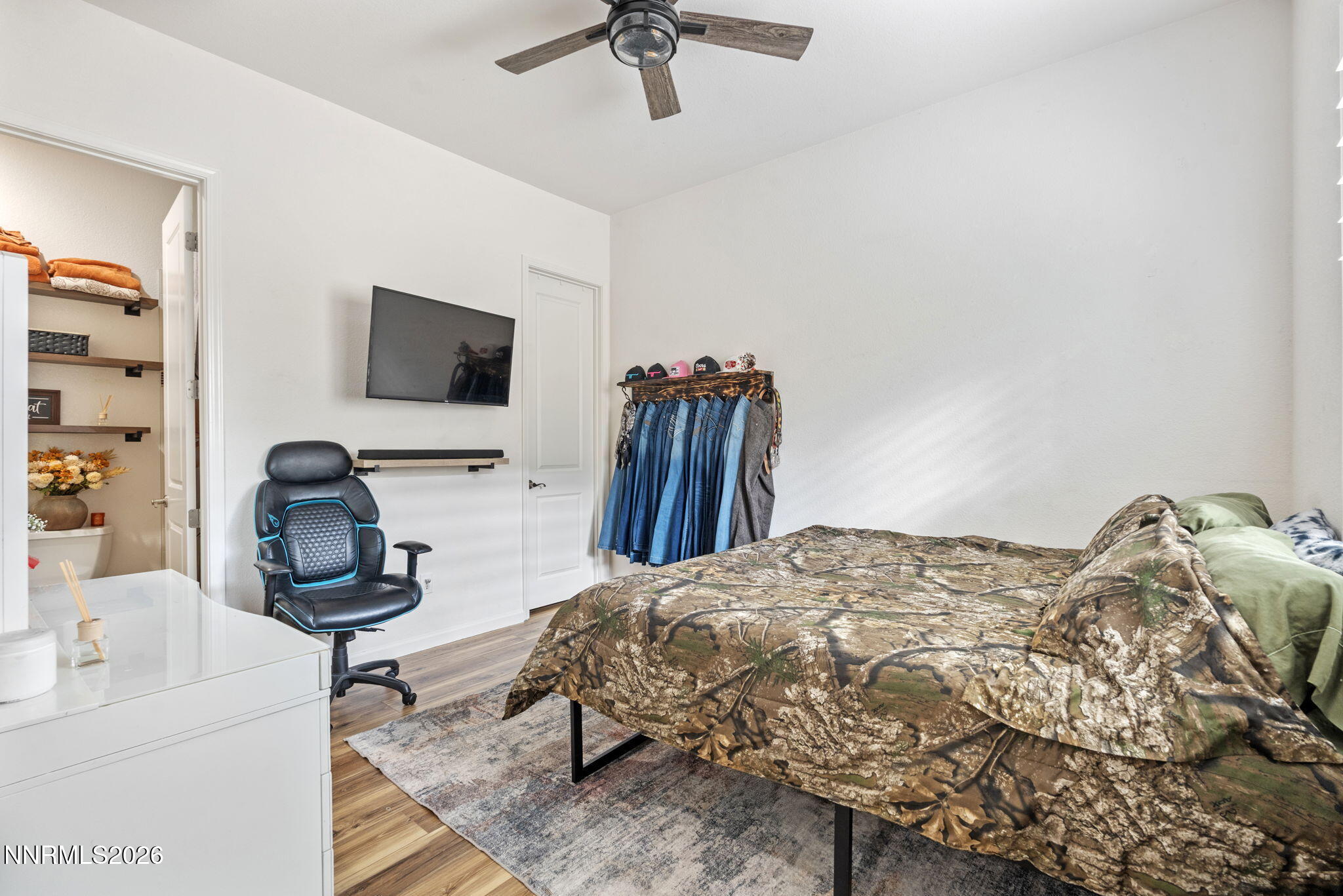 31-web-or-mls-DSC05558