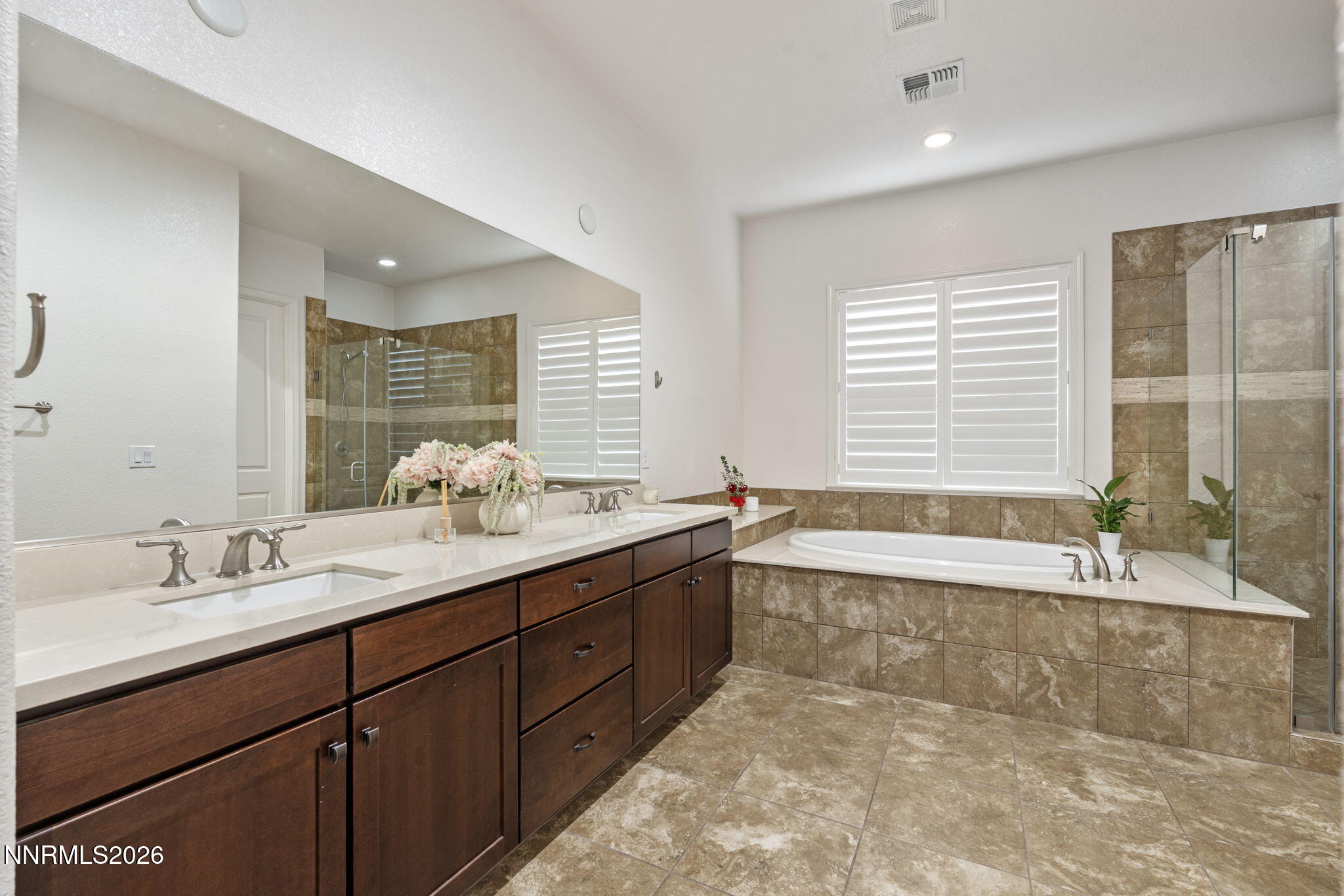 25-web-or-mls-DSC05545