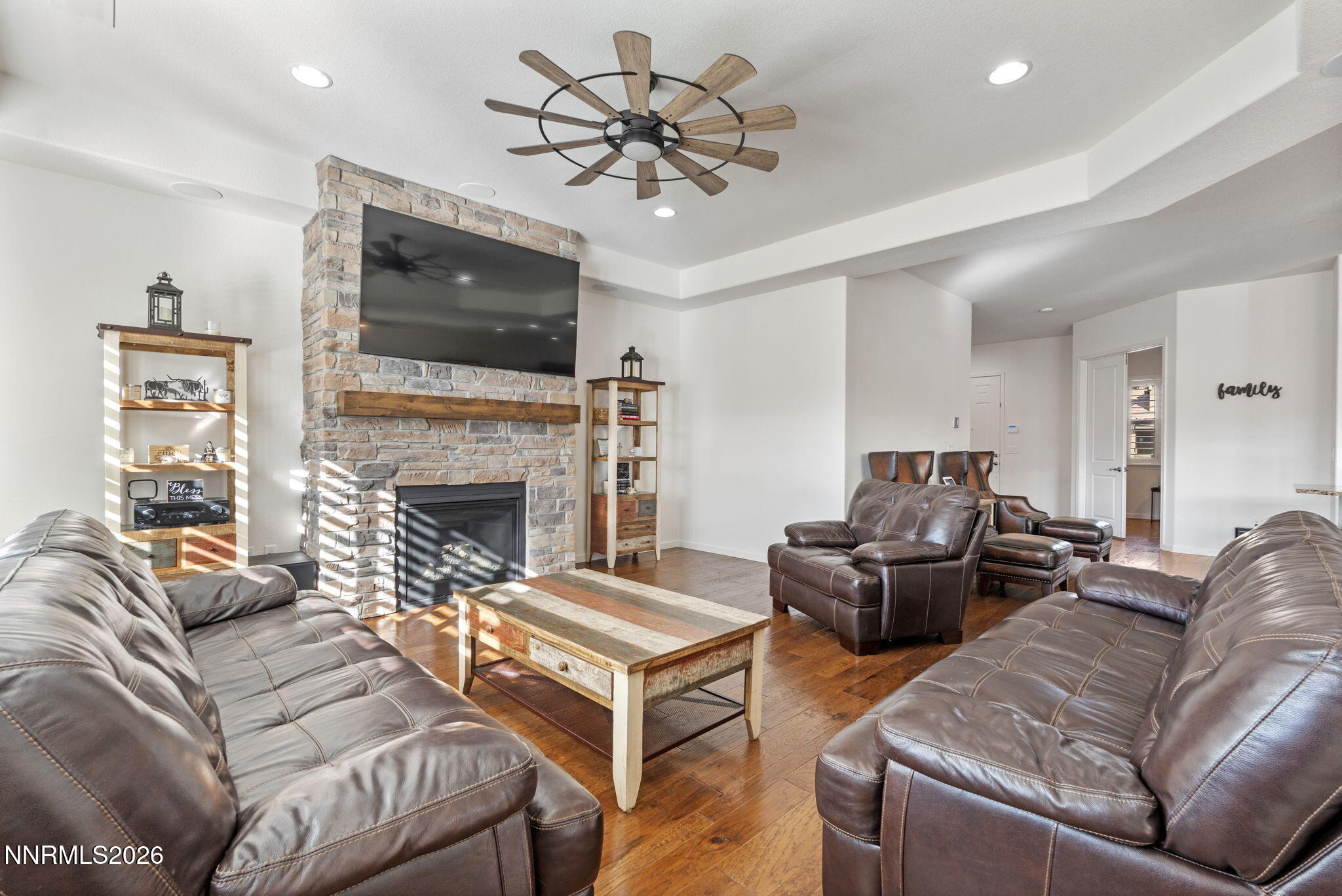 5-web-or-mls-DSC05578