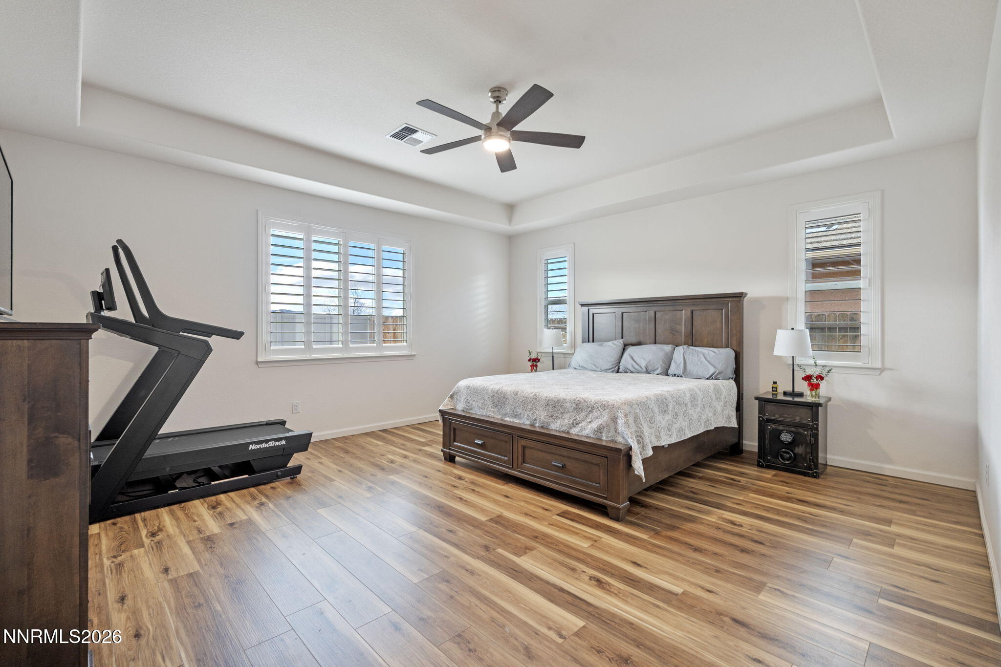 23-web-or-mls-DSC05533