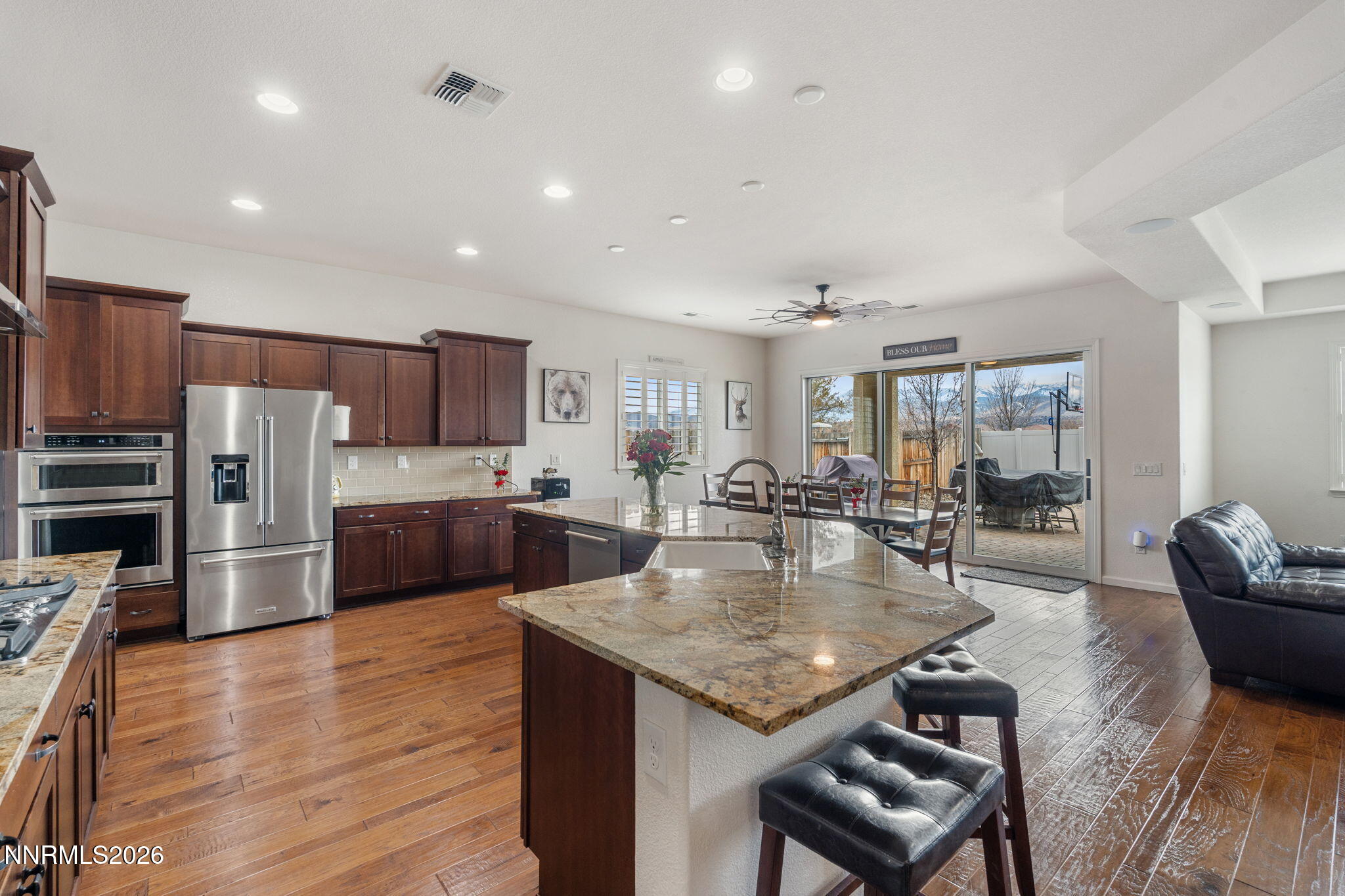 16-web-or-mls-DSC05633