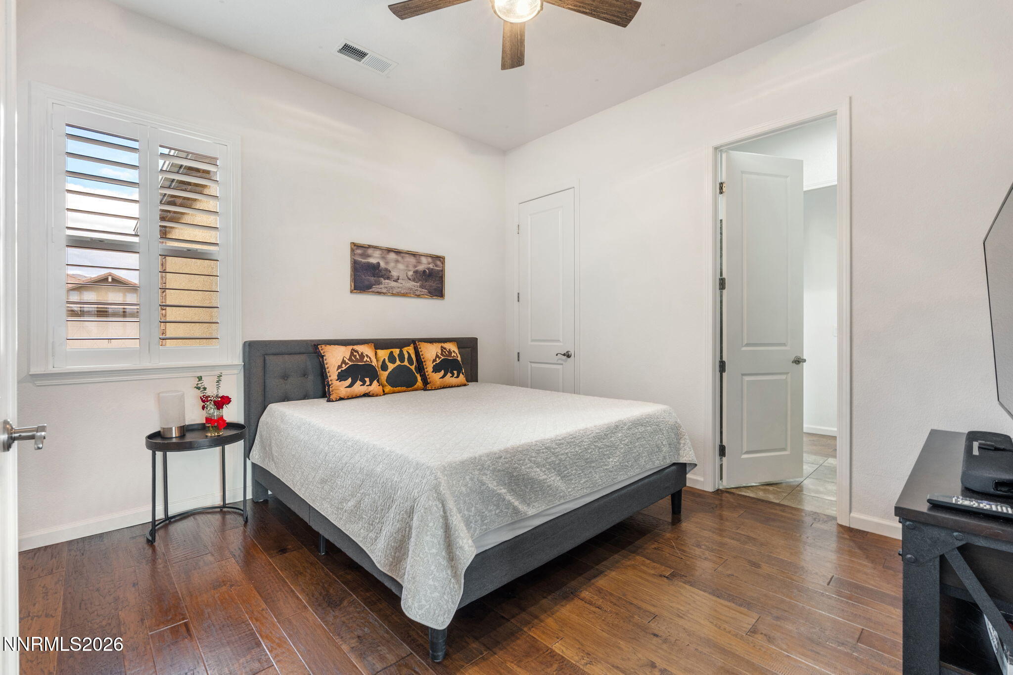 28-web-or-mls-DSC05658