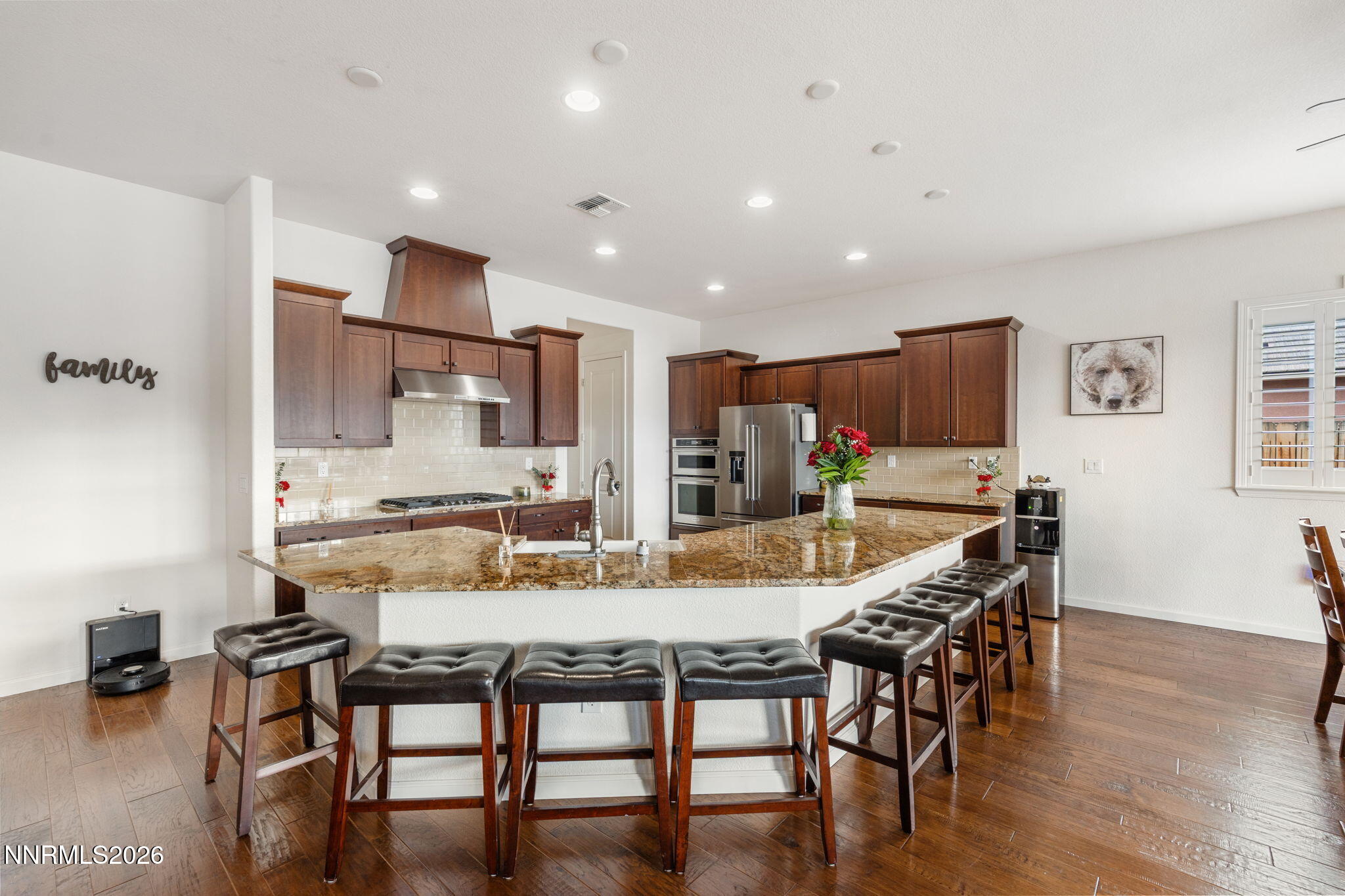 14-web-or-mls-DSC05628