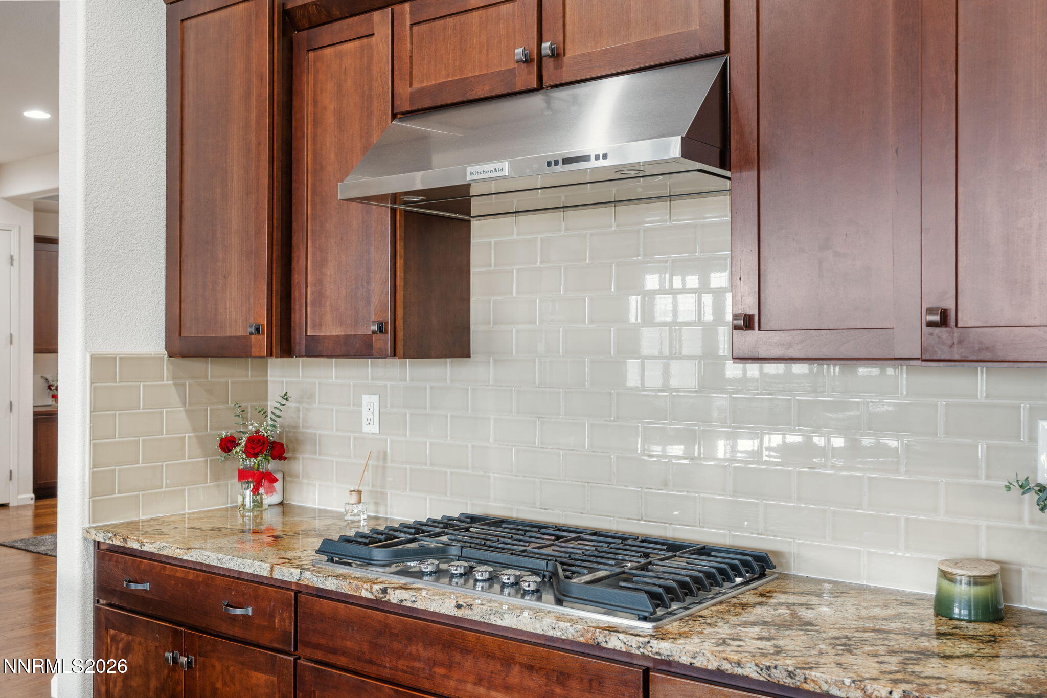 19-web-or-mls-DSC05766