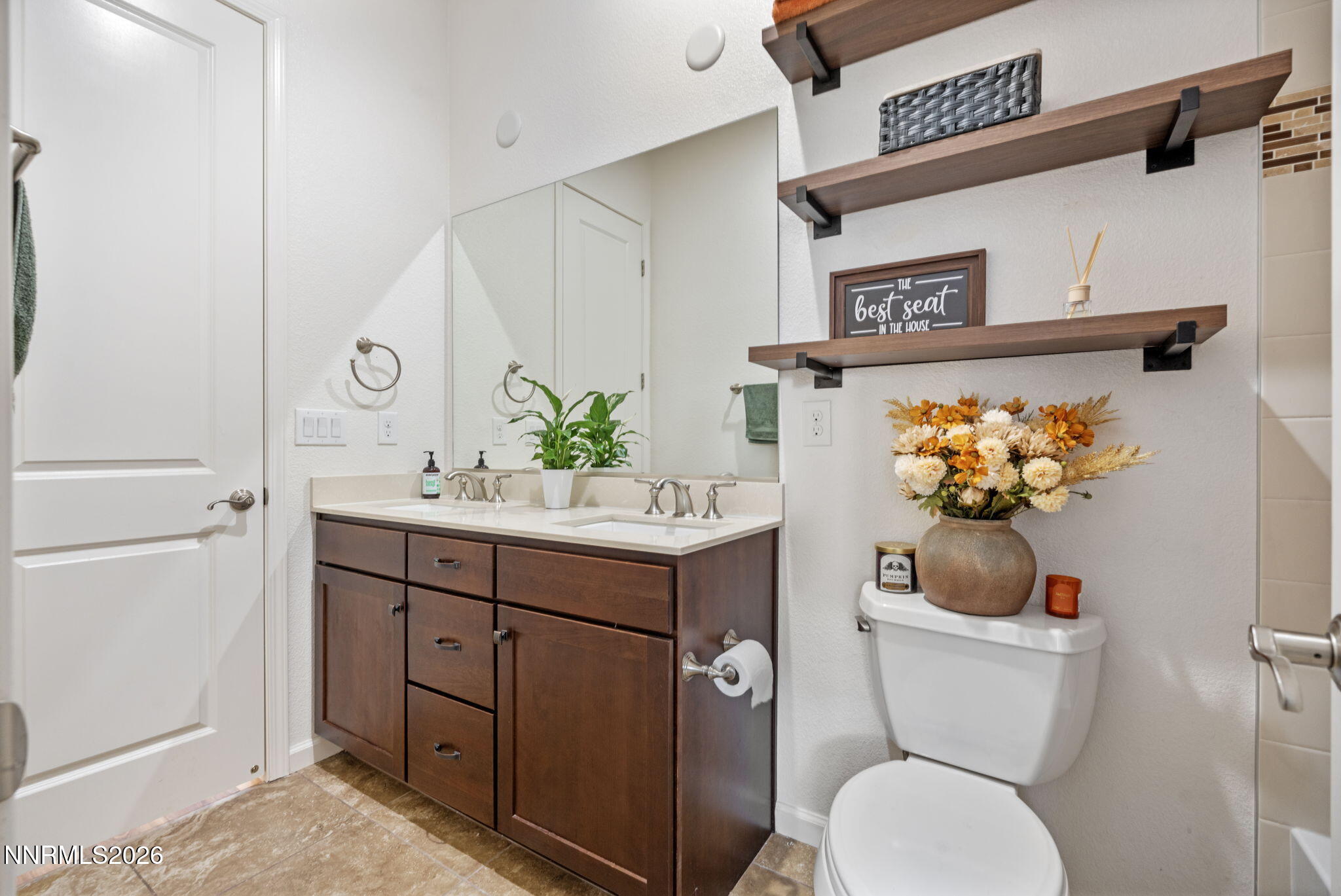 32-web-or-mls-DSC05563