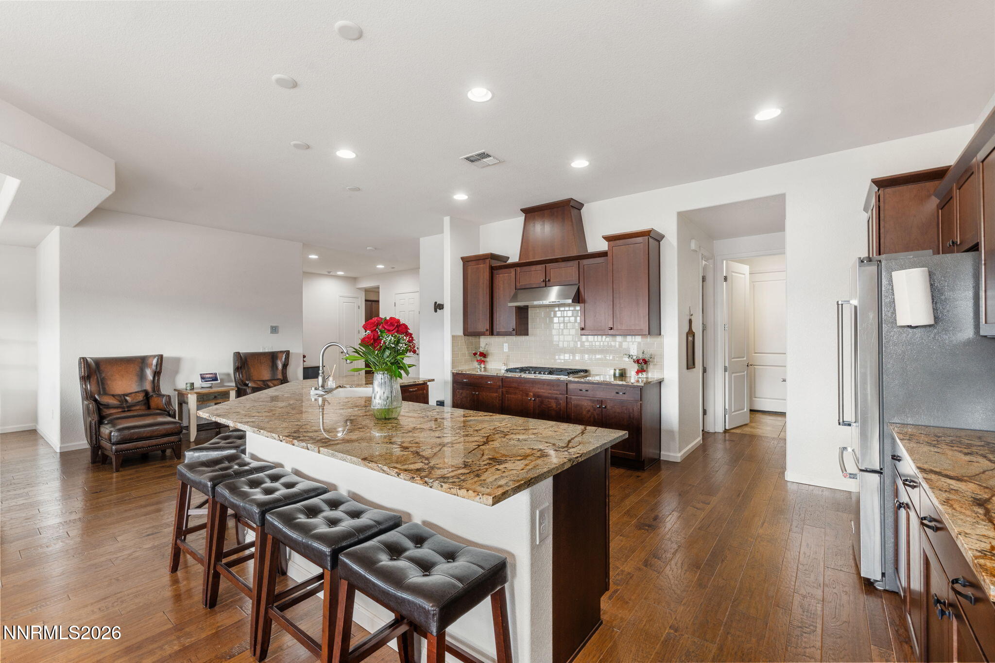 17-web-or-mls-DSC05623