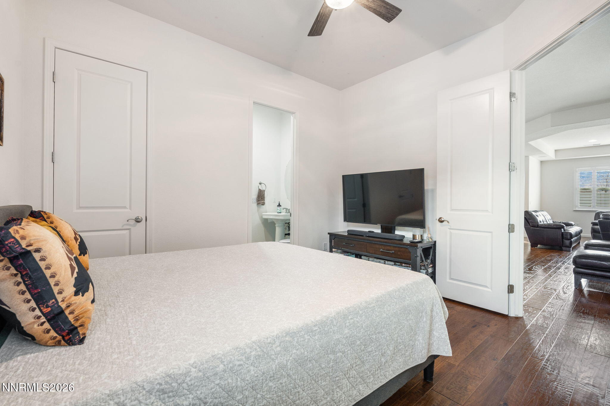 29-web-or-mls-DSC05663