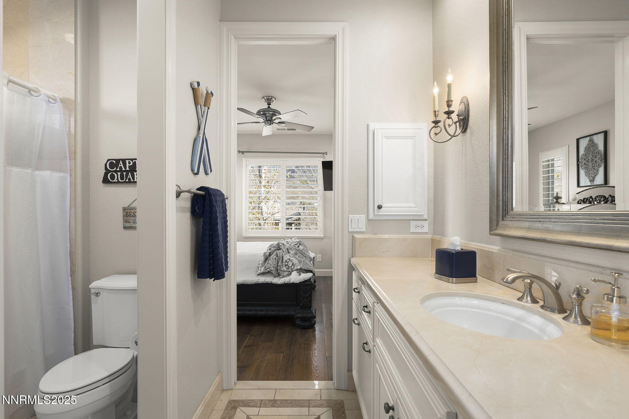 39-web-or-mls-_DSC7886