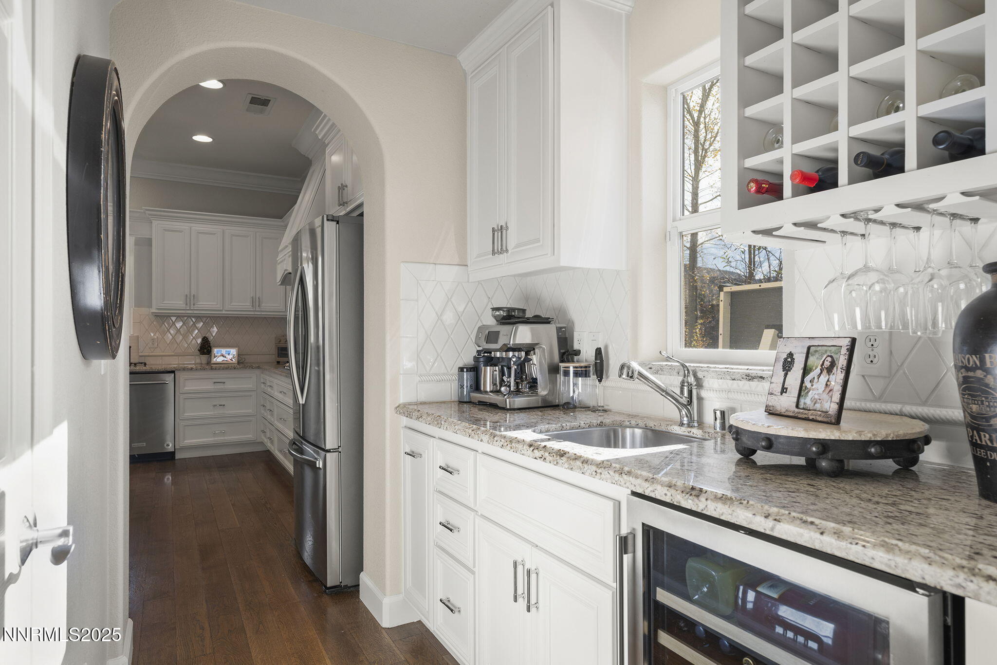 10-web-or-mls-_DSC7759