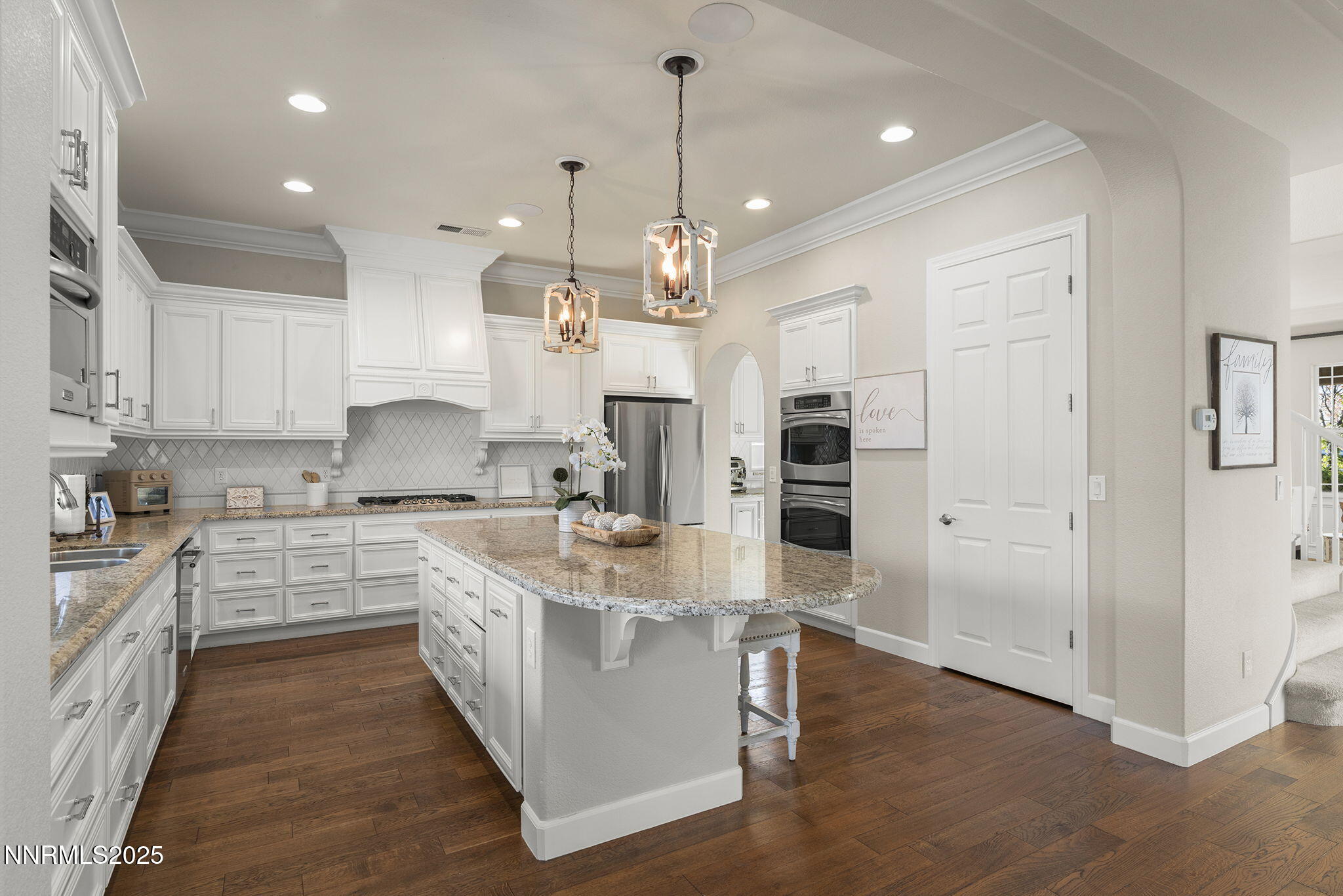 13-web-or-mls-_DSC7774