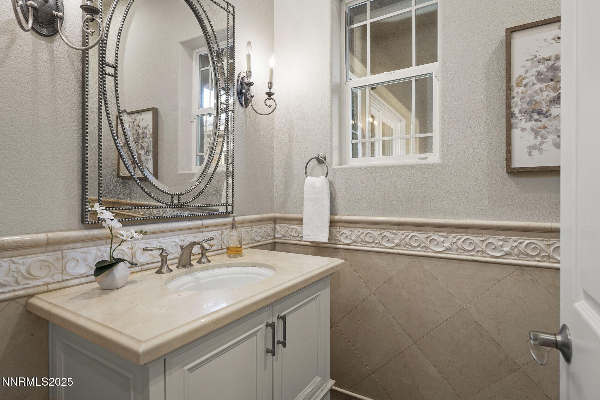 22-web-or-mls-_DSC7819