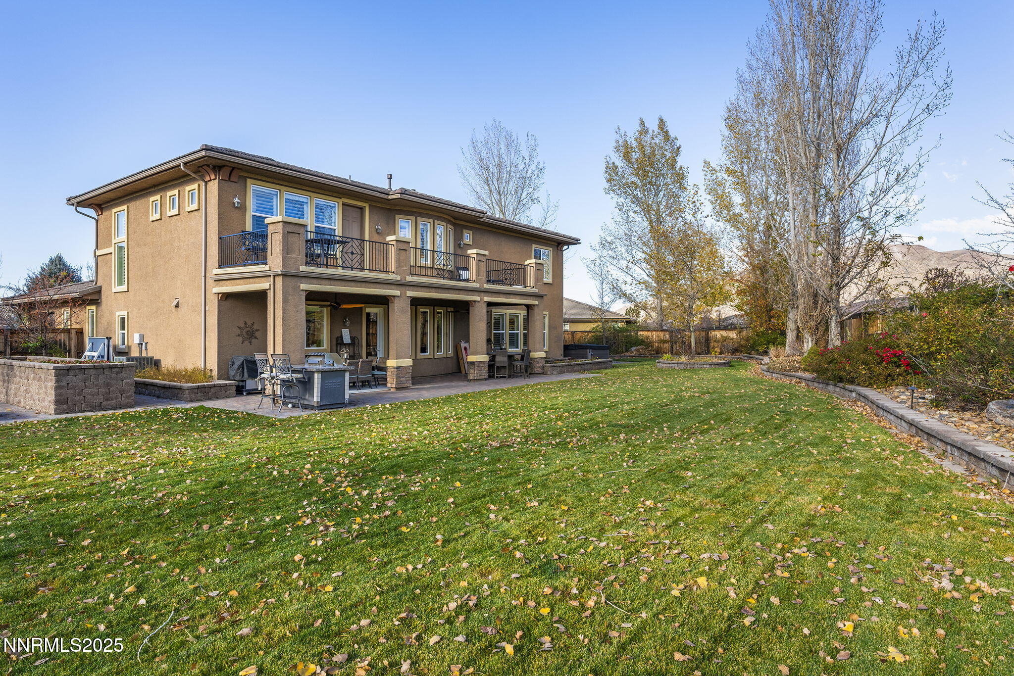 44-web-or-mls-_DSC7925