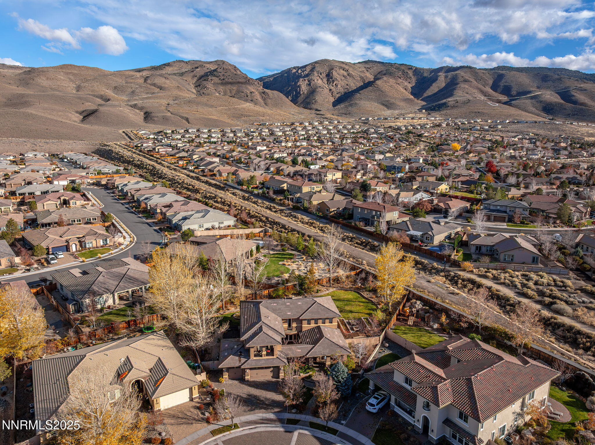 2-web-or-mls-DJI_20251114102843_0095_D