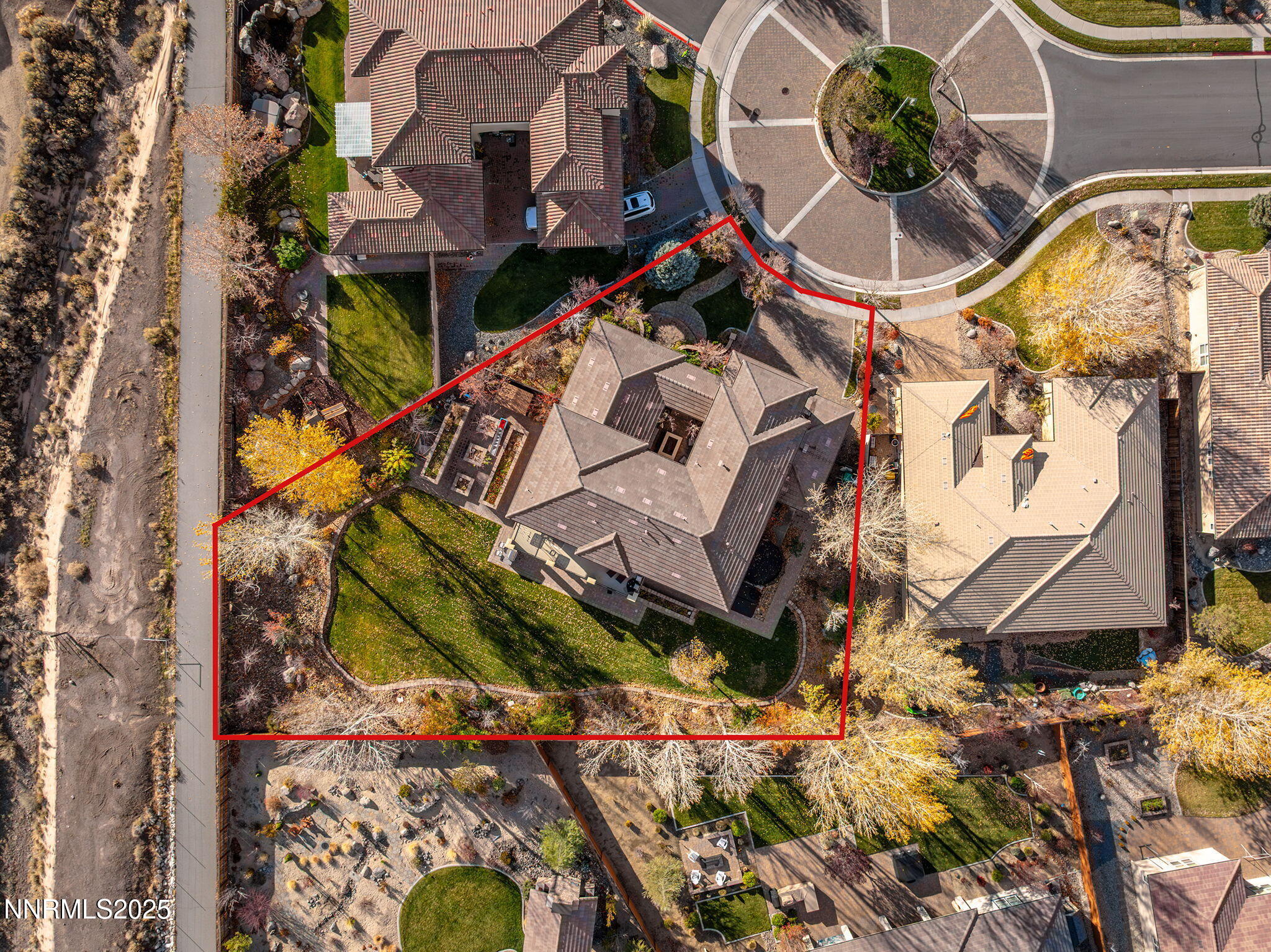 57-web-or-mls-DJI_20251114102946_0098_D