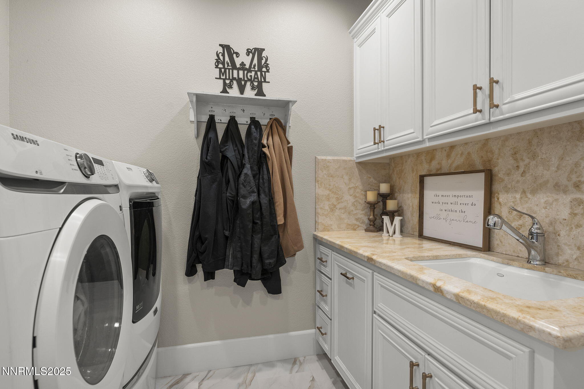 23-web-or-mls-_DSC7824