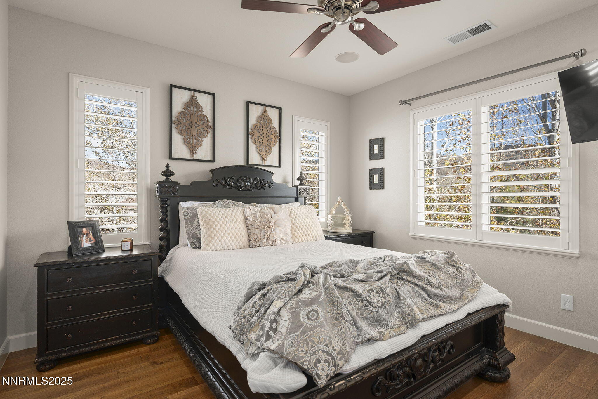 38-web-or-mls-_DSC7876