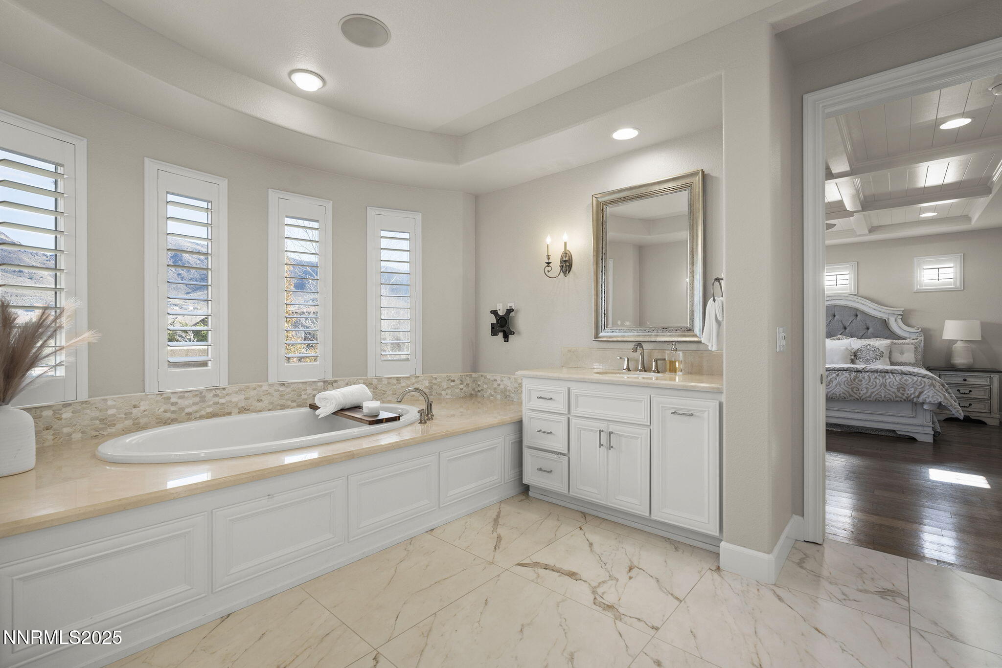 28-web-or-mls-_DSC7847