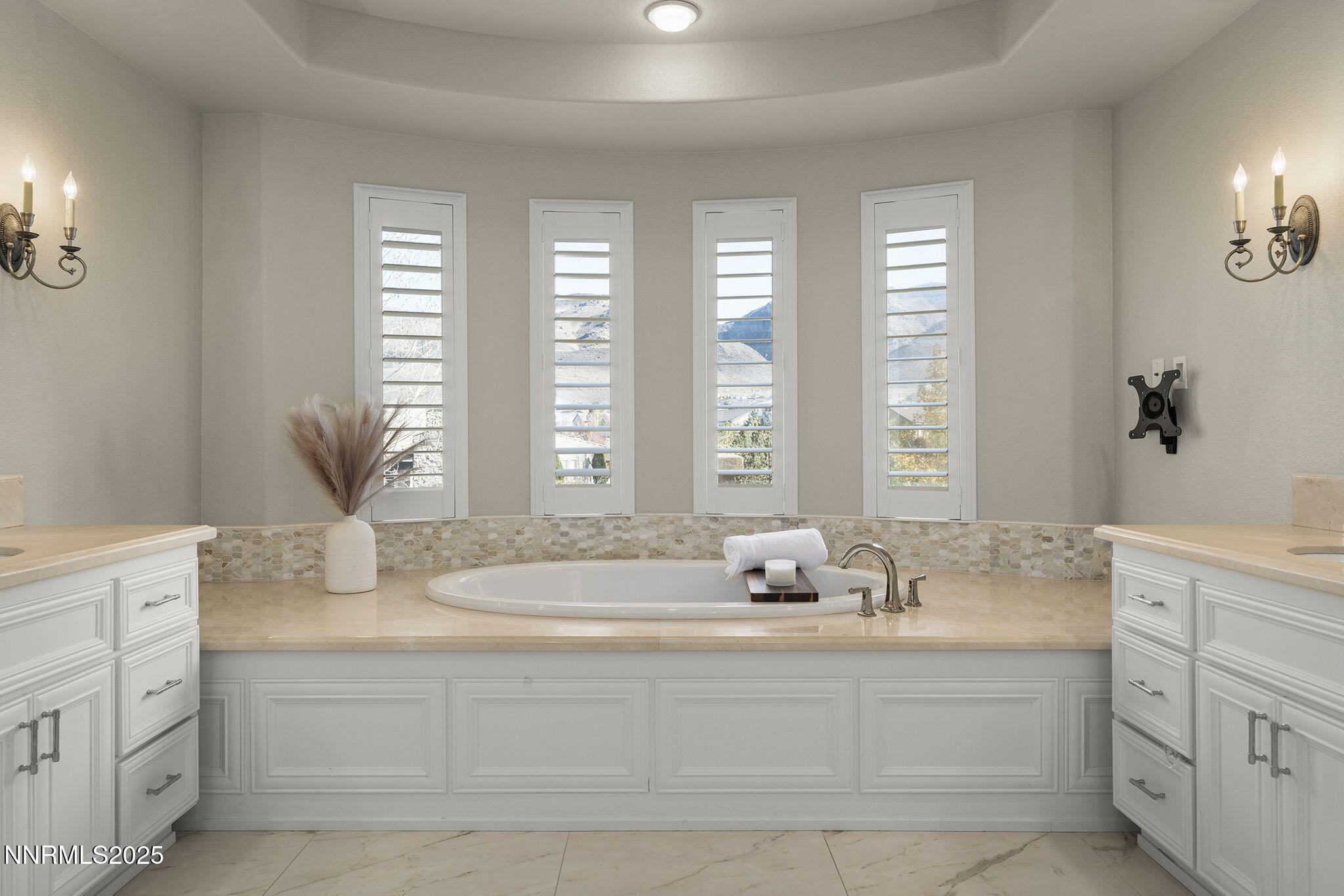 27-web-or-mls-_DSC7842