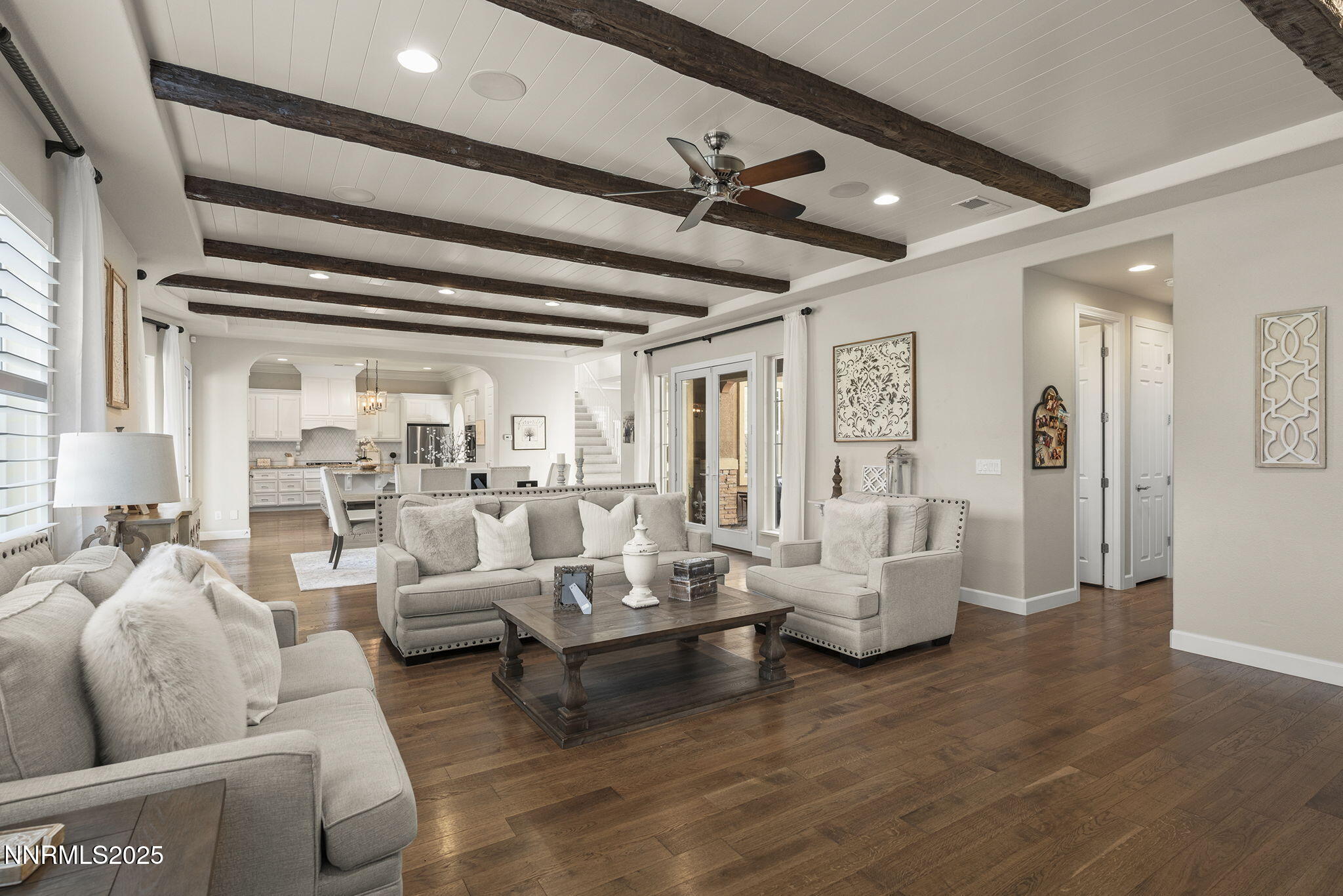 21-web-or-mls-_DSC7814