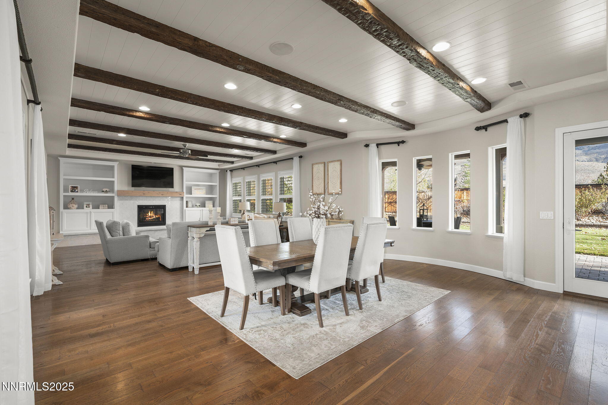 15-web-or-mls-_DSC7784