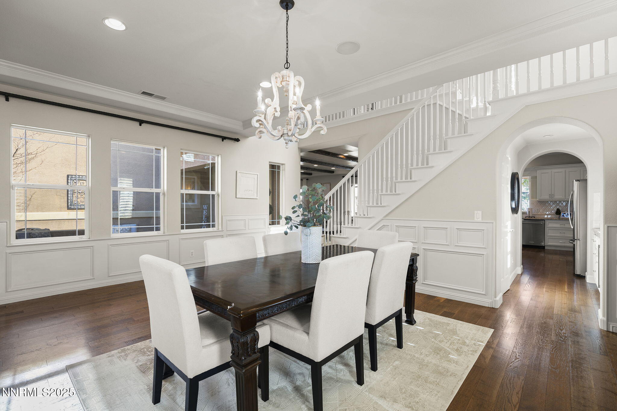 9-web-or-mls-_DSC7754