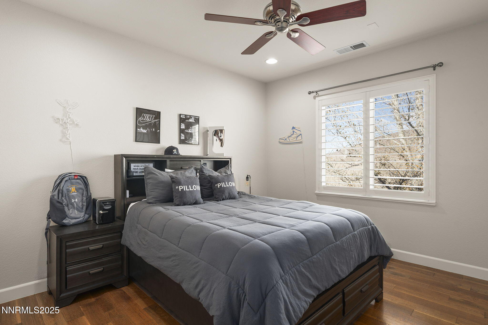 36-web-or-mls-_DSC7891