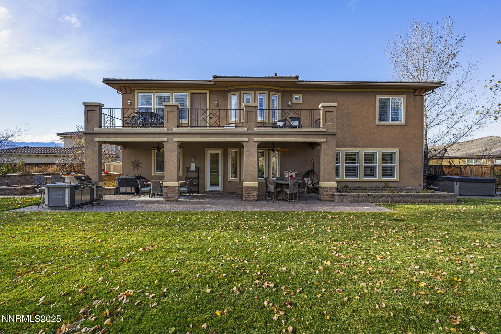 46-web-or-mls-_DSC7935