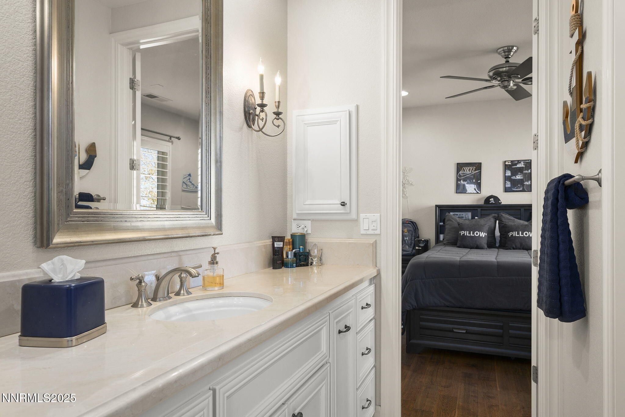 37-web-or-mls-_DSC7881