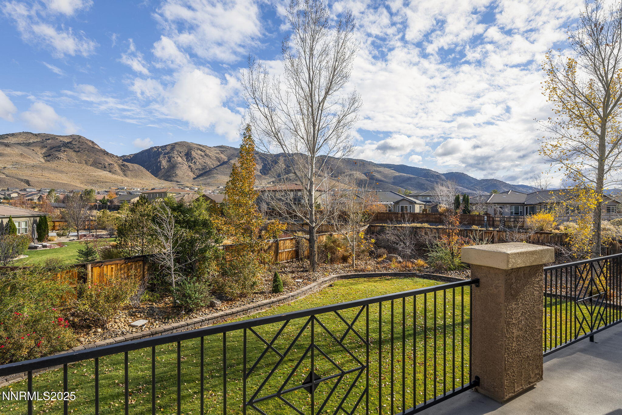 40-web-or-mls-_DSC7905