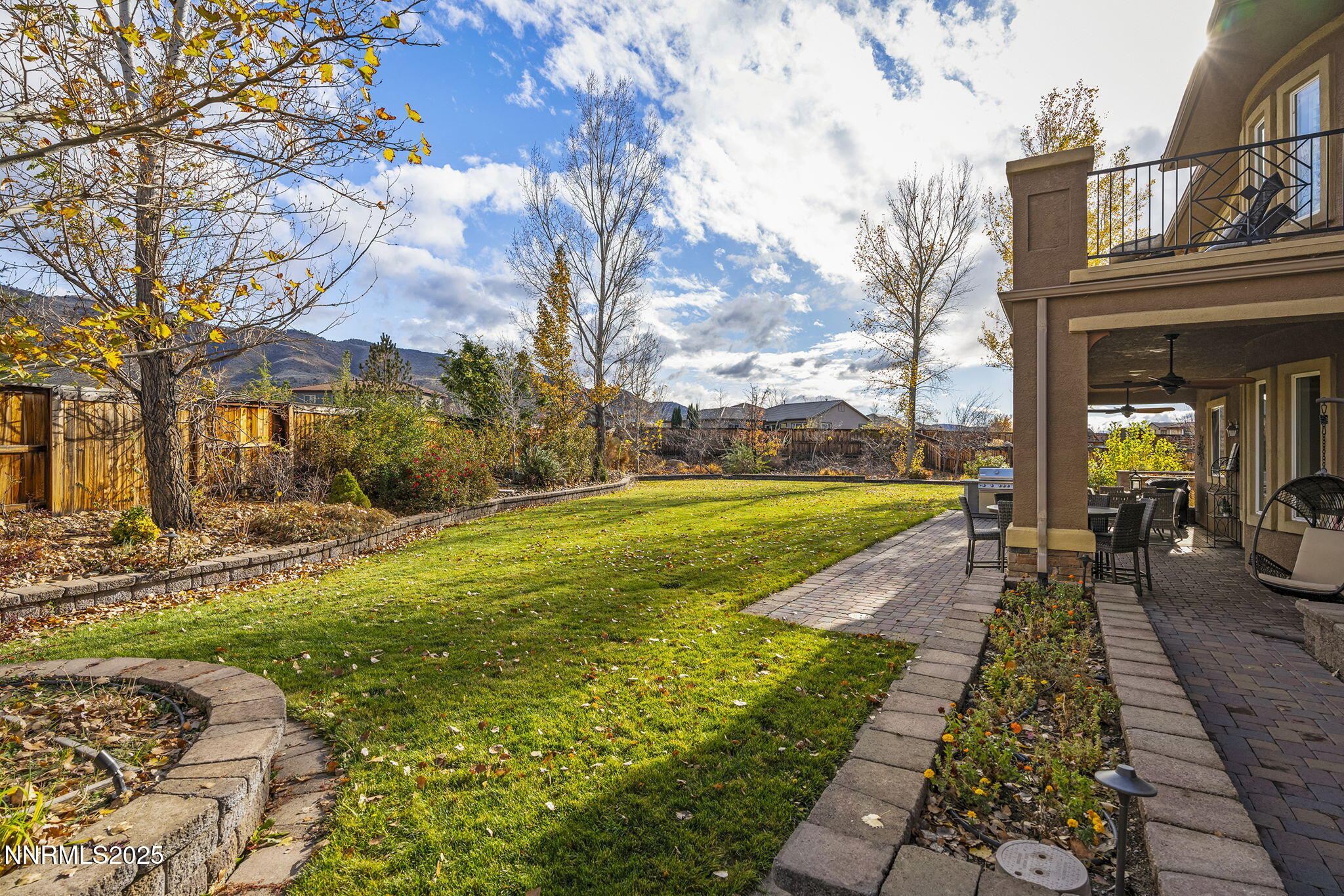 48-web-or-mls-_DSC7945