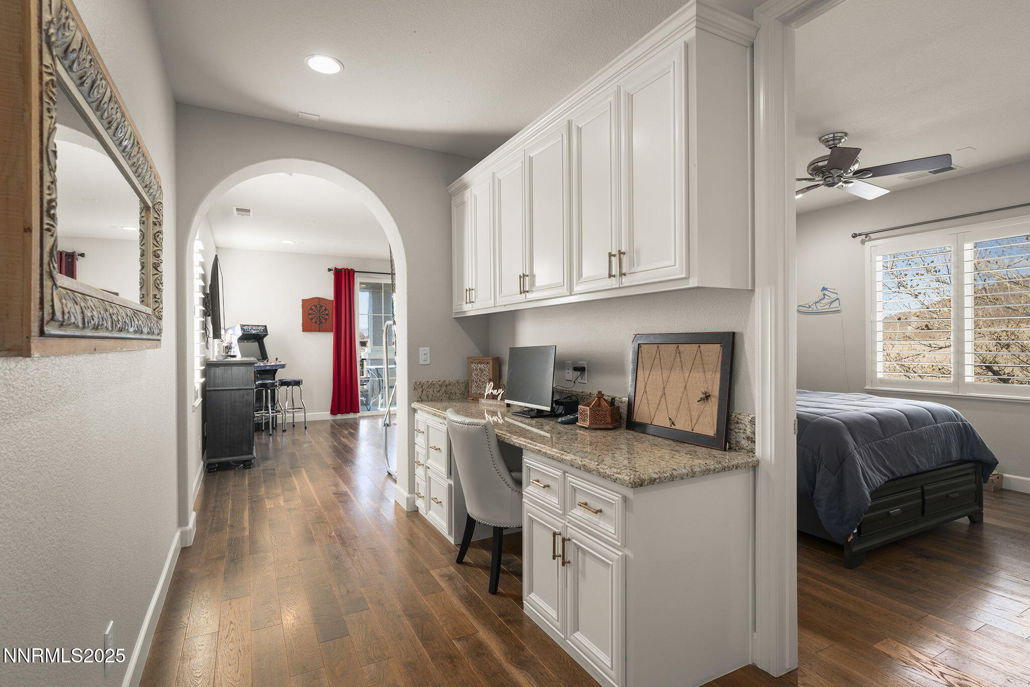 34-web-or-mls-_DSC7897