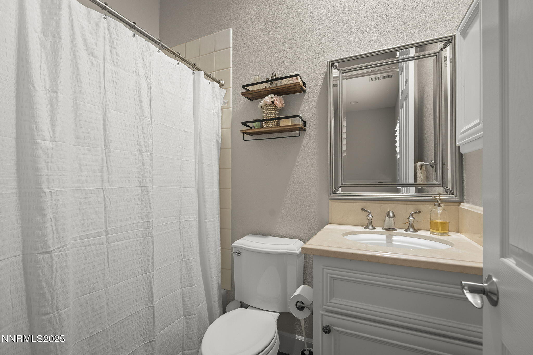 24-web-or-mls-_DSC7828