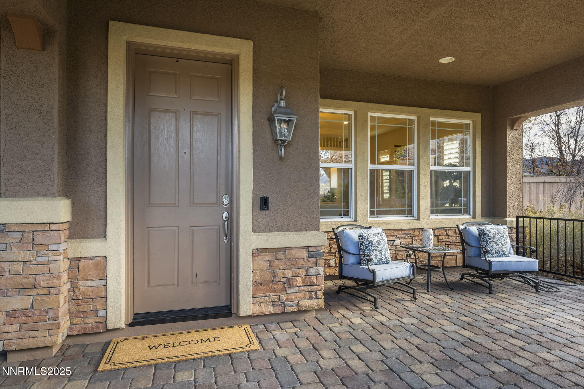 6-web-or-mls-_DSC7967