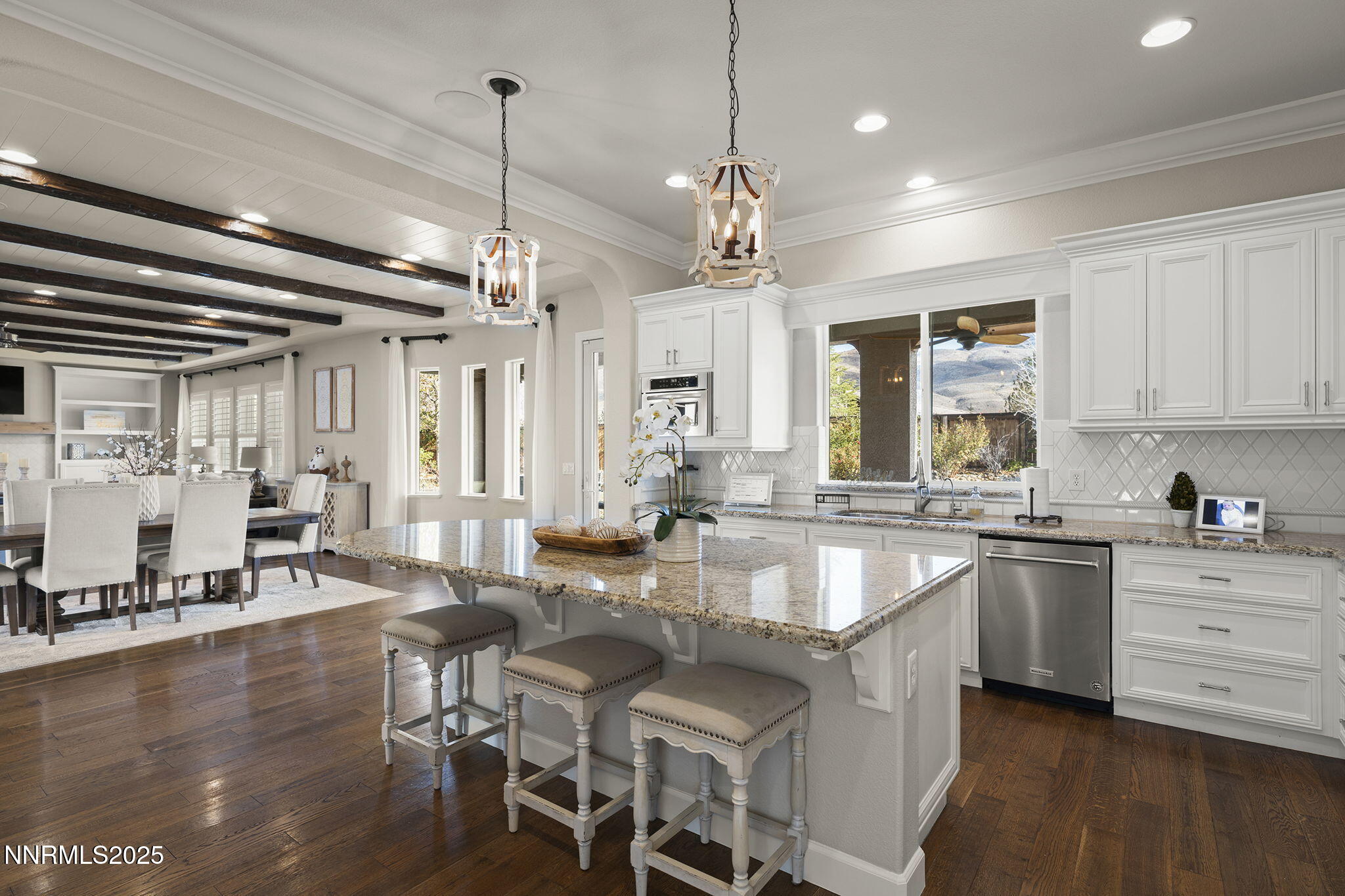 11-web-or-mls-_DSC7764