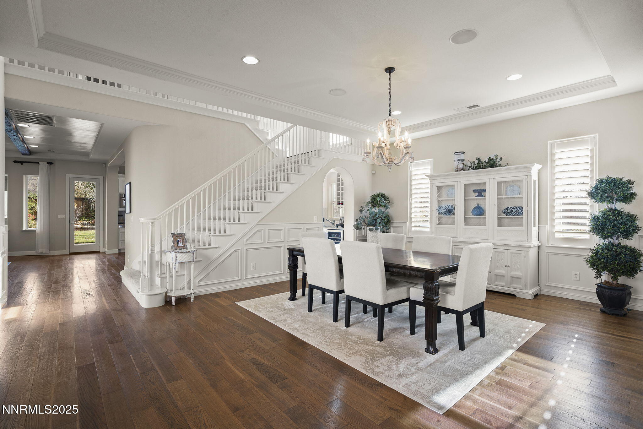 7-web-or-mls-_DSC7749