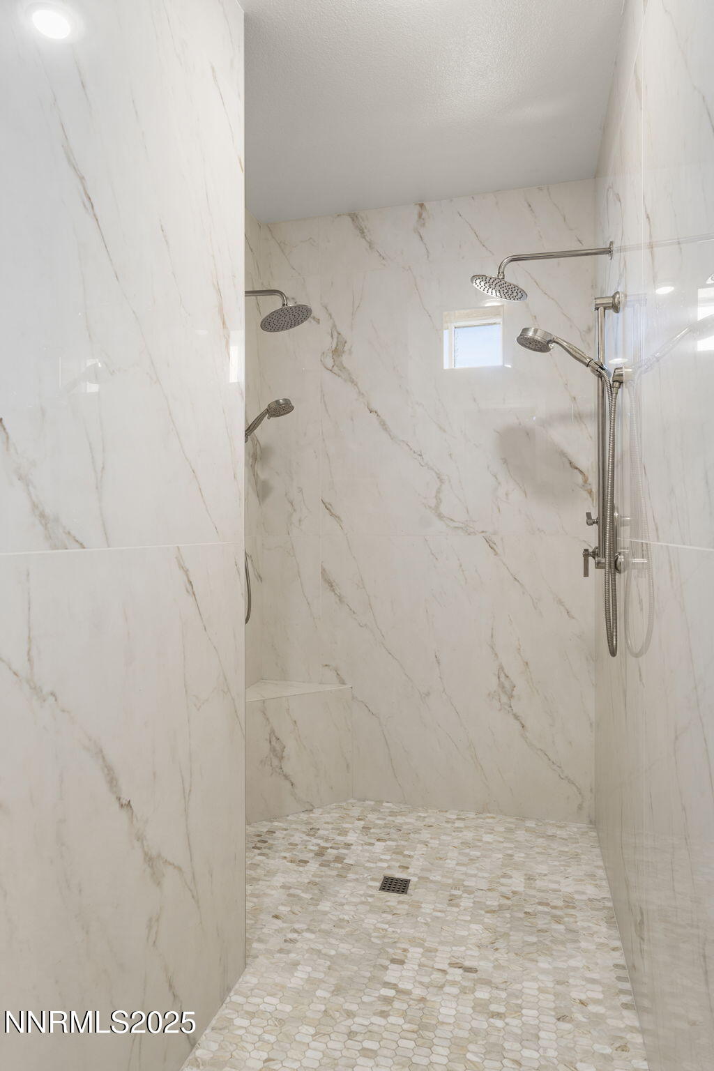 31-web-or-mls-_DSC7861