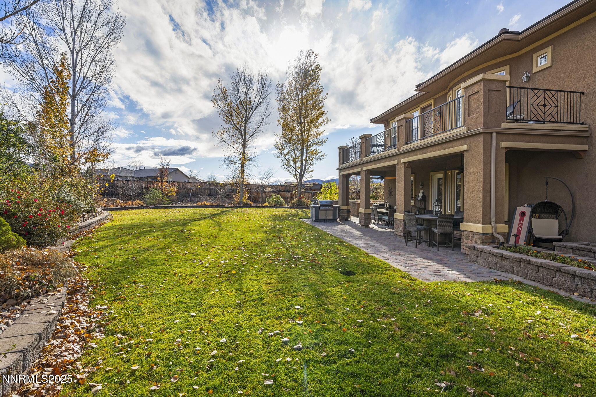 47-web-or-mls-_DSC7940