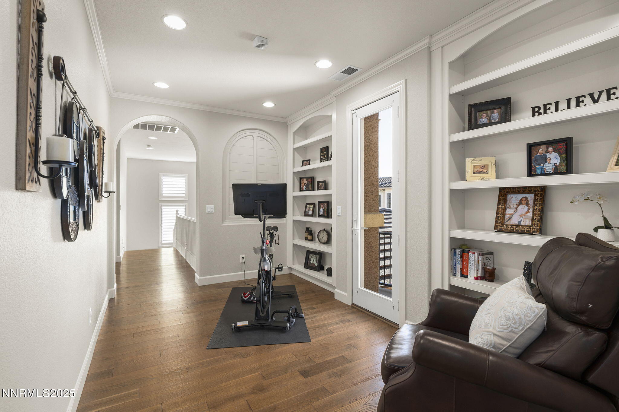 33-web-or-mls-_DSC7871