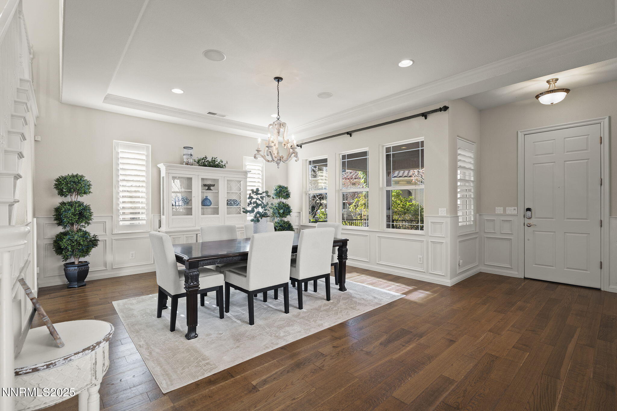 8-web-or-mls-_DSC7744