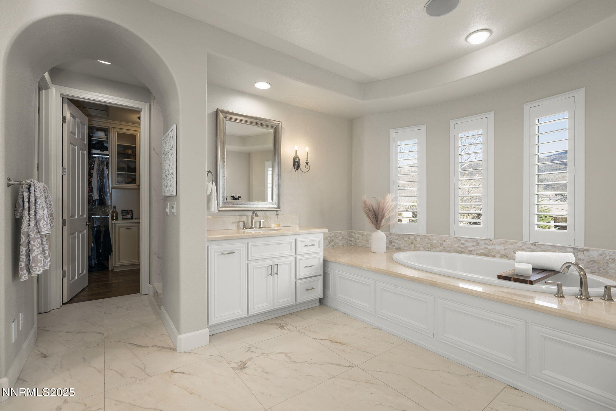 29-web-or-mls-_DSC7852