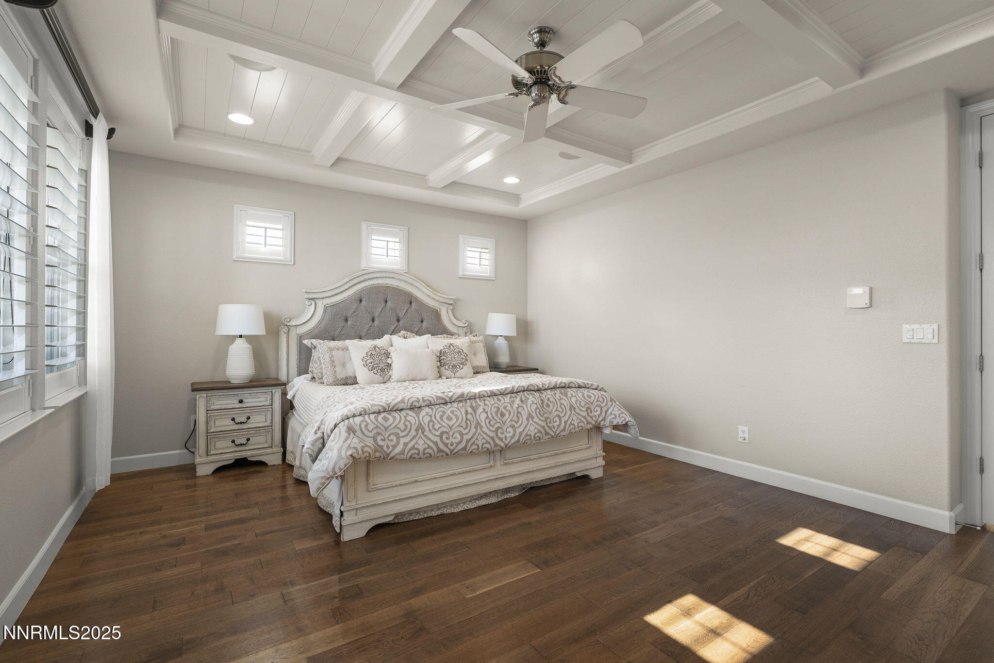 26-web-or-mls-_DSC7837