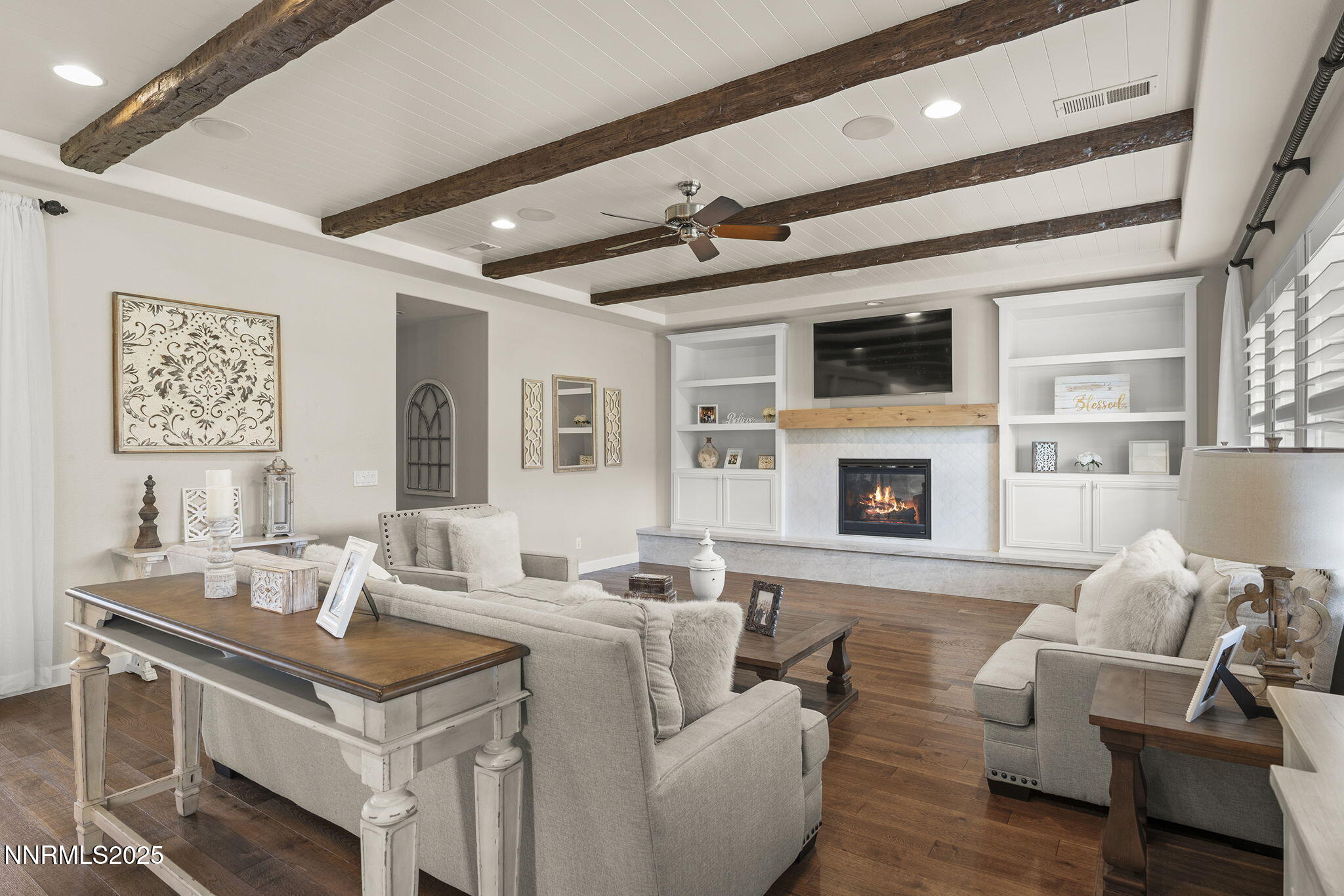 19-web-or-mls-_DSC7804