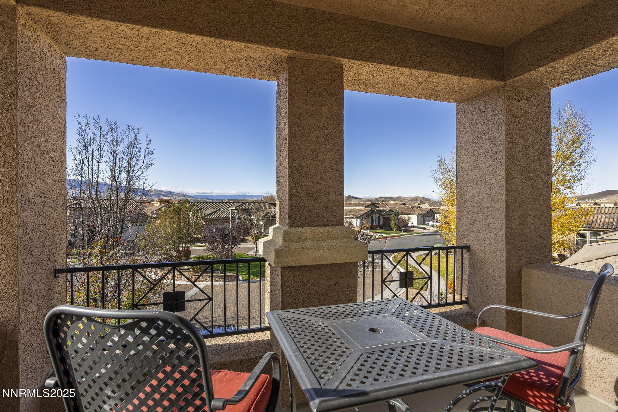 43-web-or-mls-_DSC7924