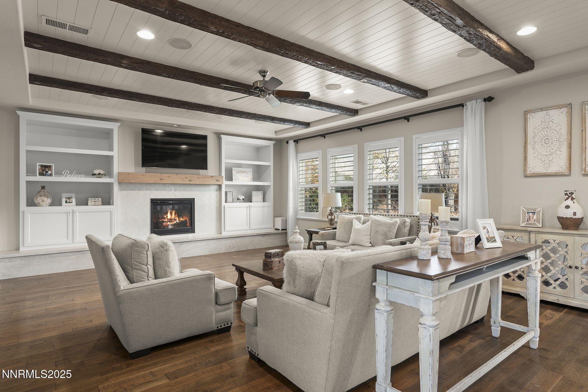 18-web-or-mls-_DSC7799