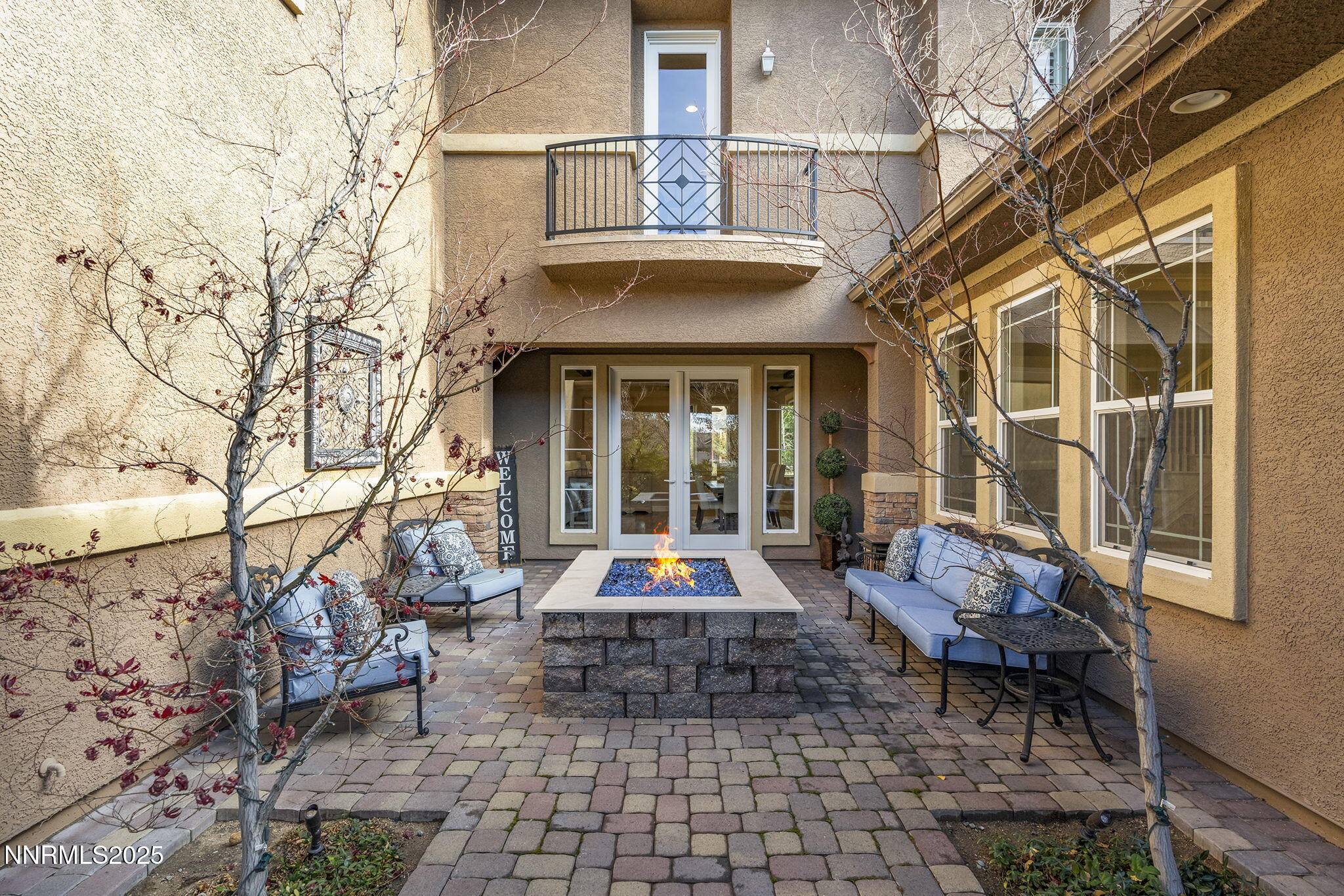 51-web-or-mls-_DSC7961