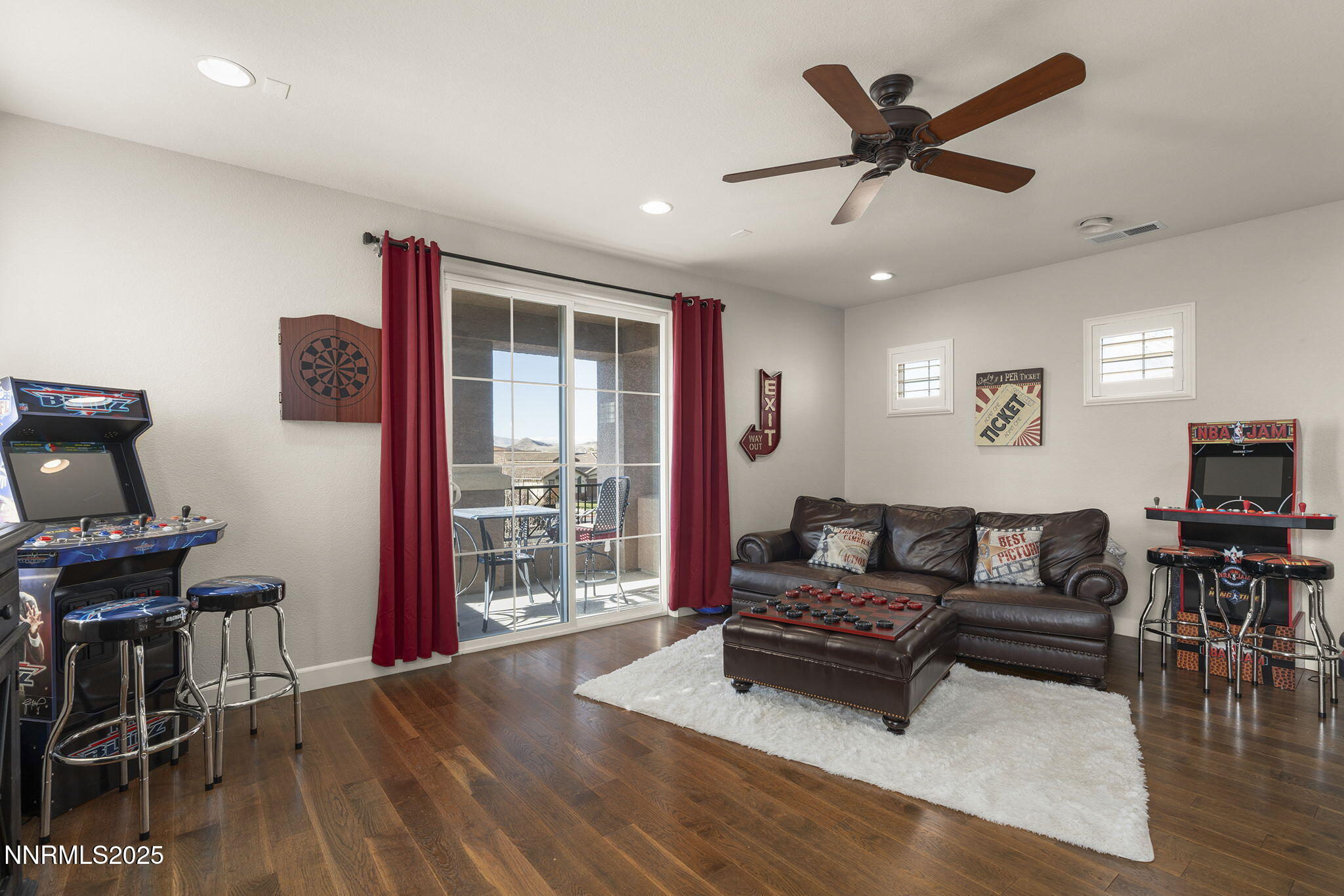 35-web-or-mls-_DSC7902