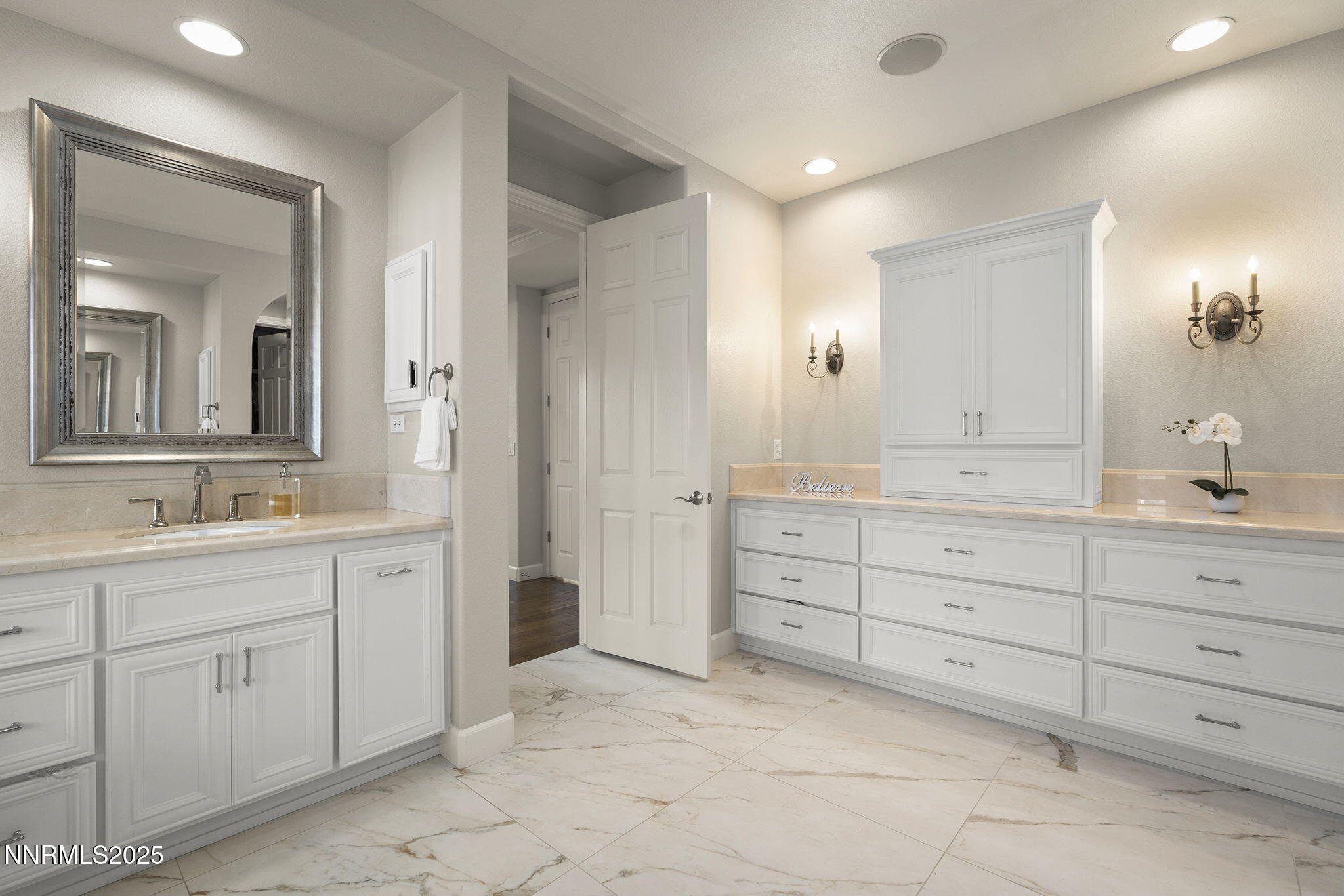 30-web-or-mls-_DSC7857