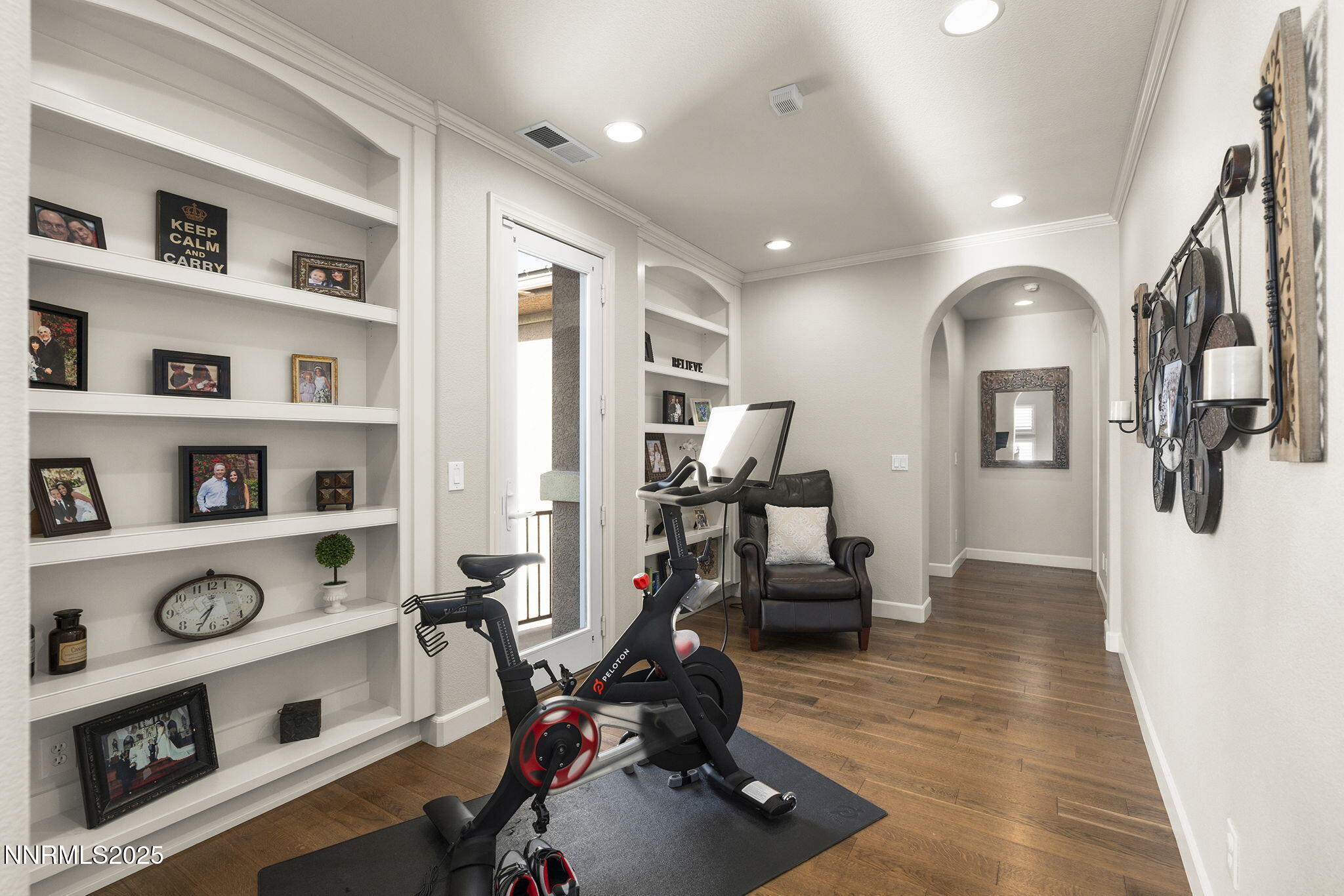 32-web-or-mls-_DSC7866